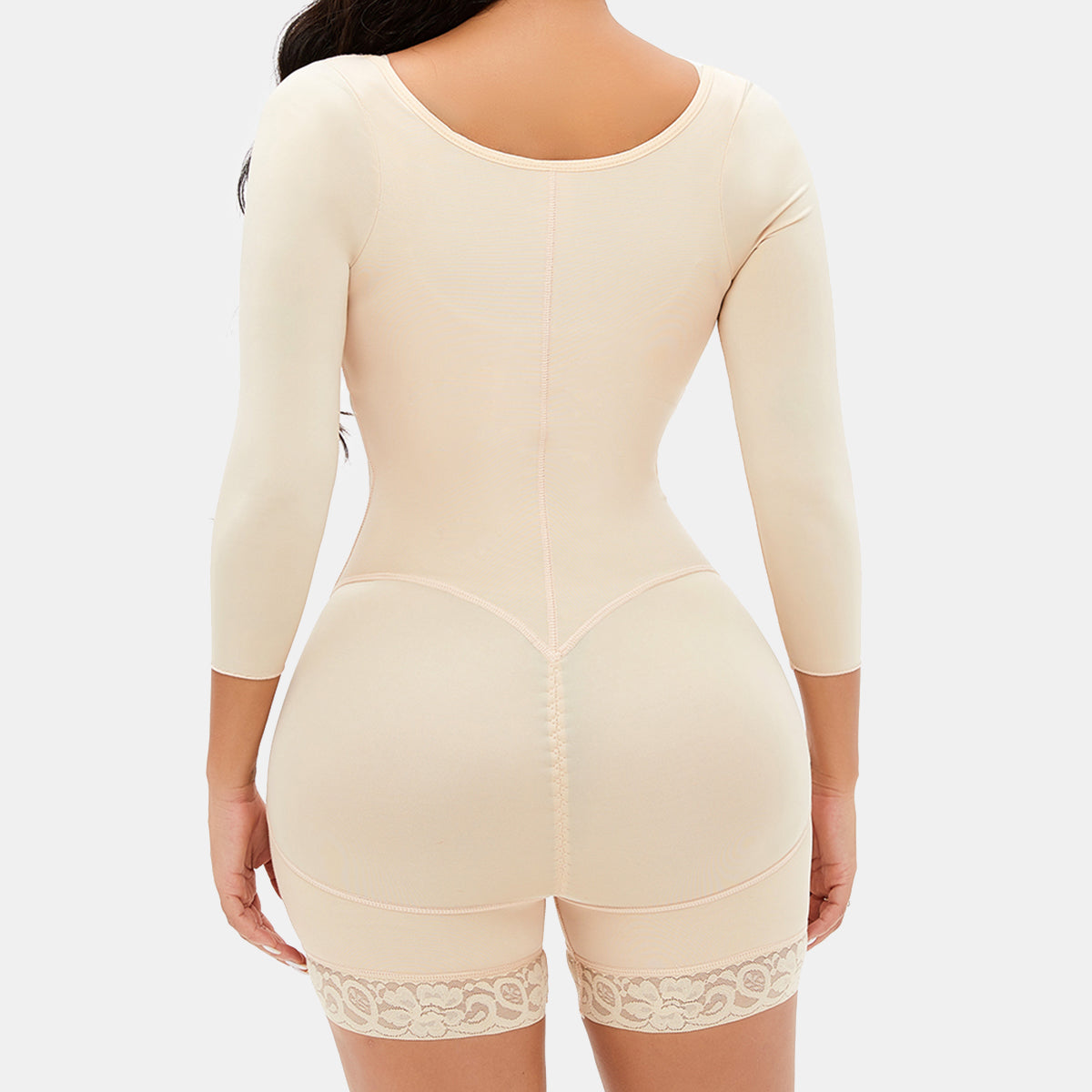 Full Body Shapewear