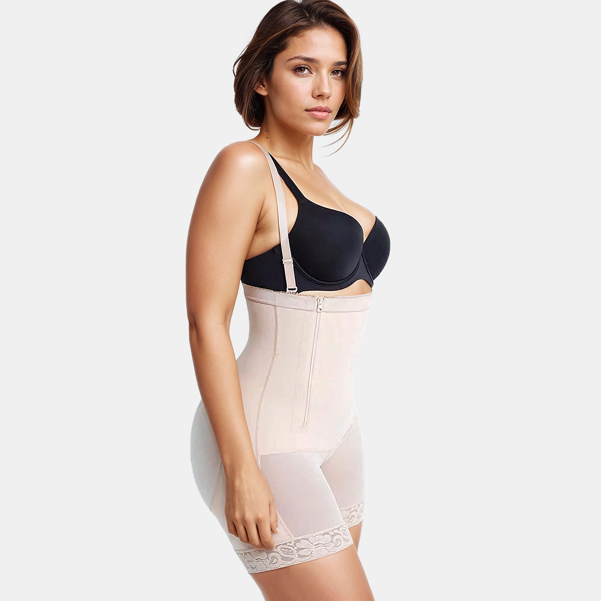 Fajas Colombianas Shapewear