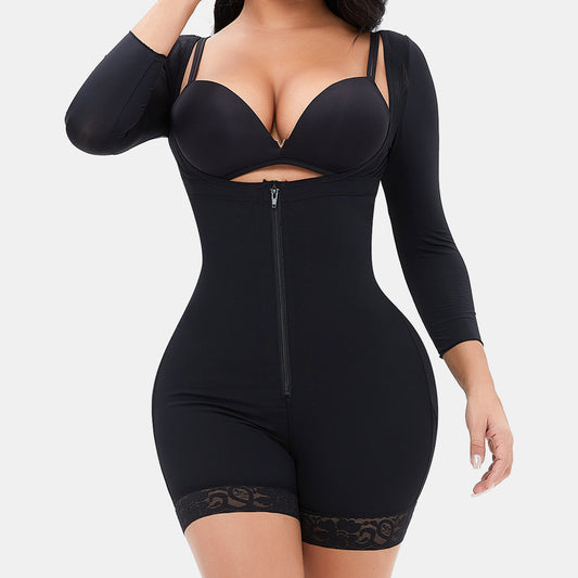 Full Body Shapewear