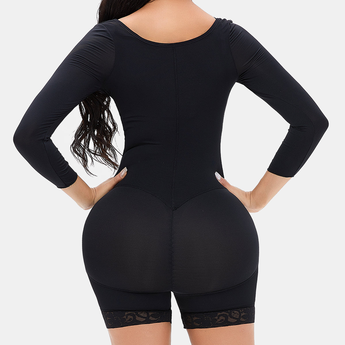 Full Body Shapewear