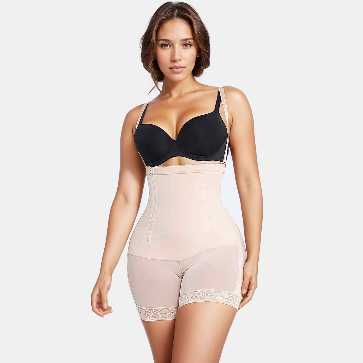 Fajas Colombianas Shapewear