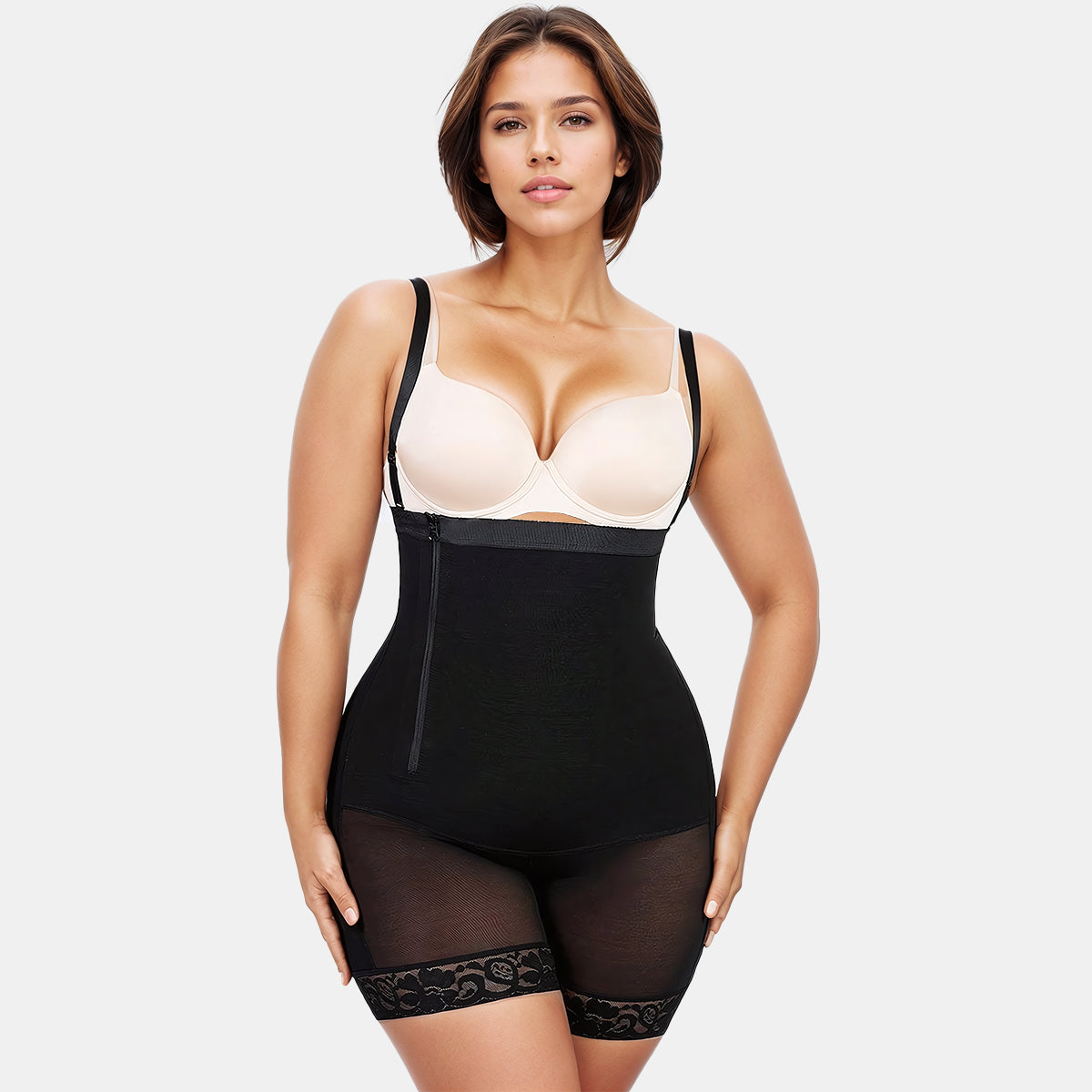 Fajas Colombianas Shapewear