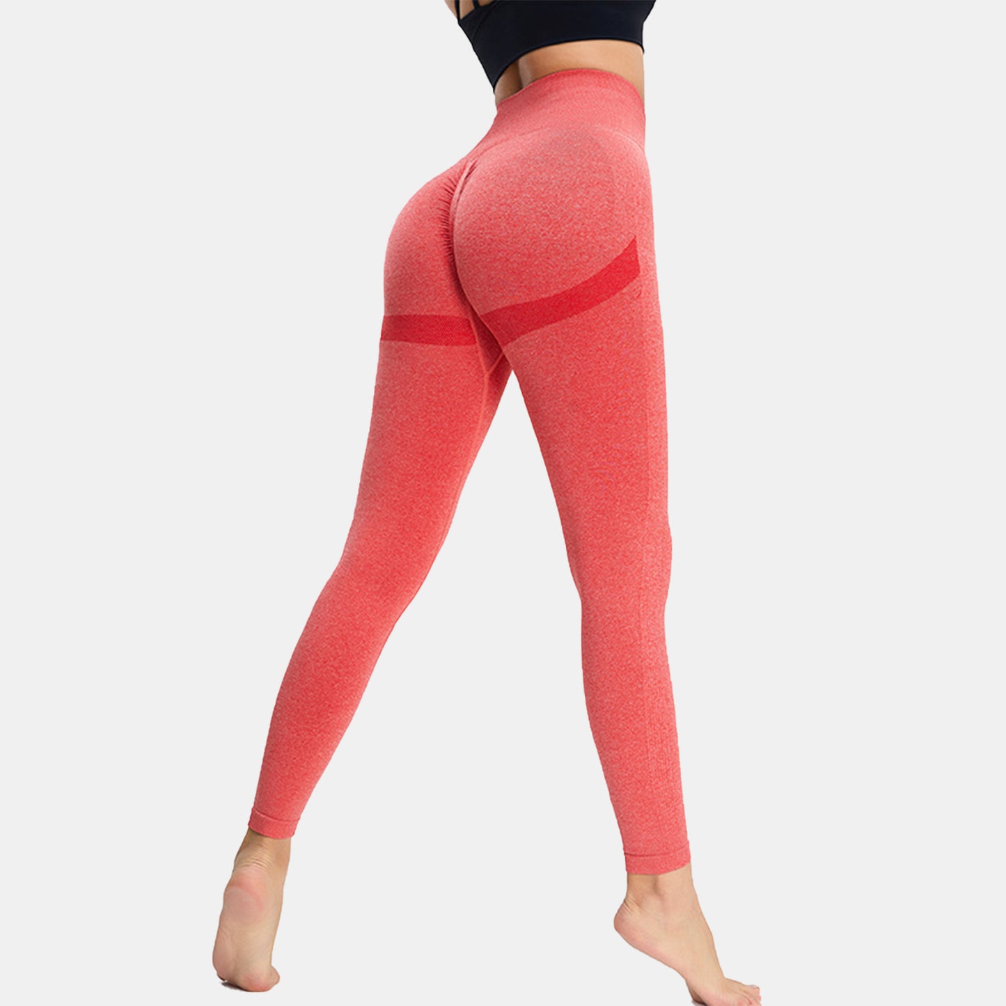 Sport Leggings - Gustava