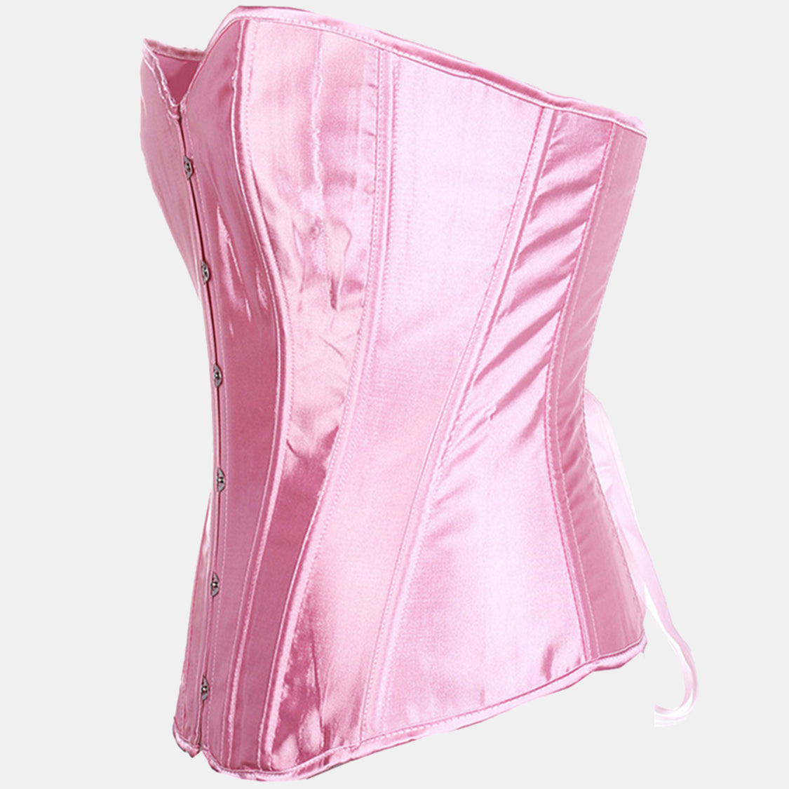 Overbust Corset - Manon