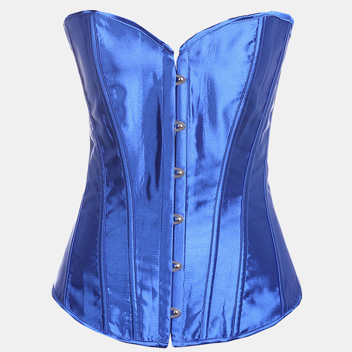 Overbust Corset - Manon