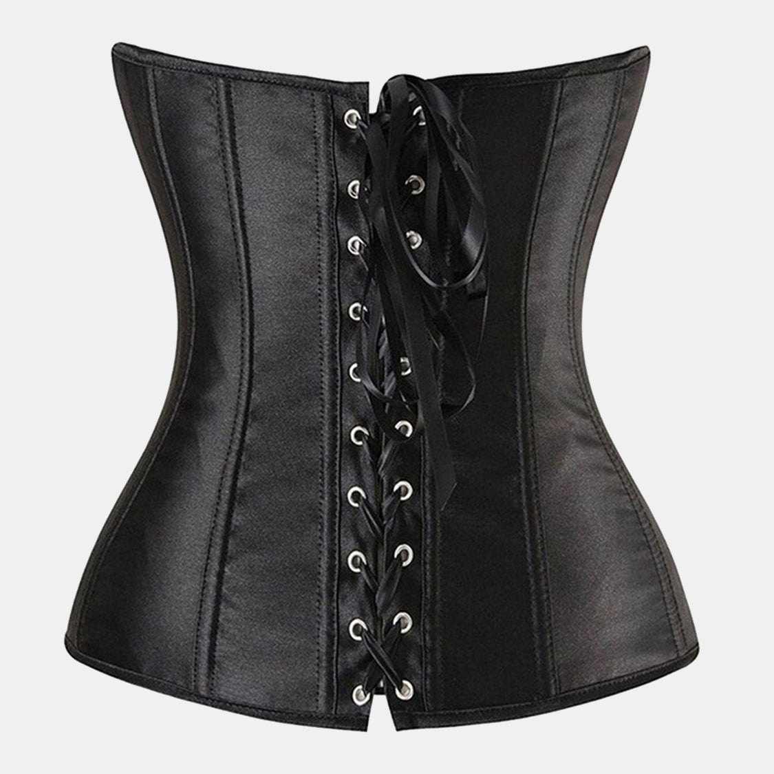 Overbust Corset - Manon