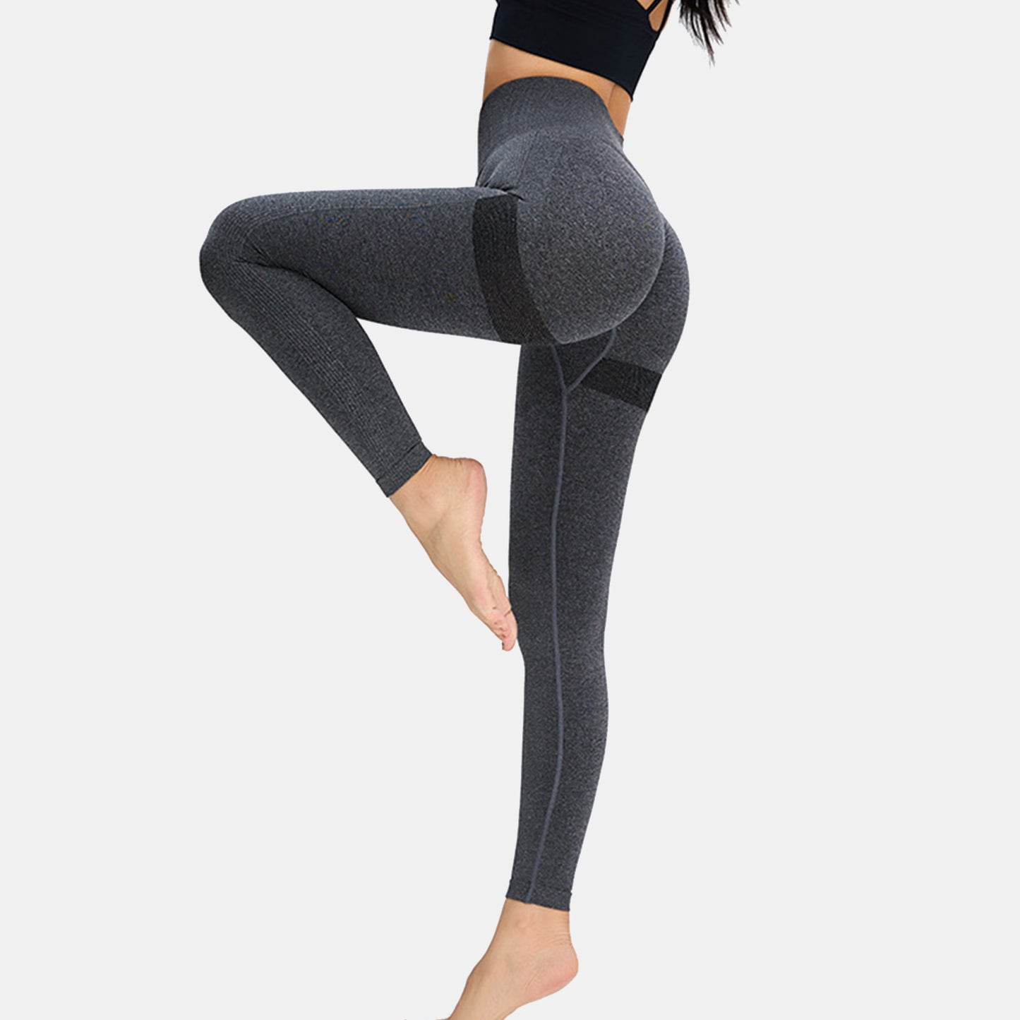 Sport Leggings - Gustava