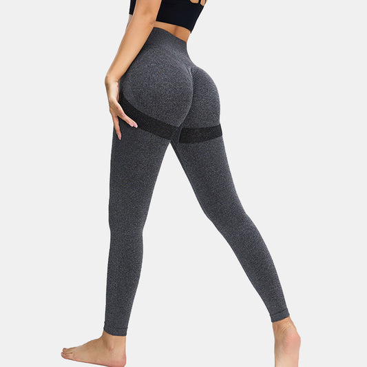 Sport Leggings - Gustava