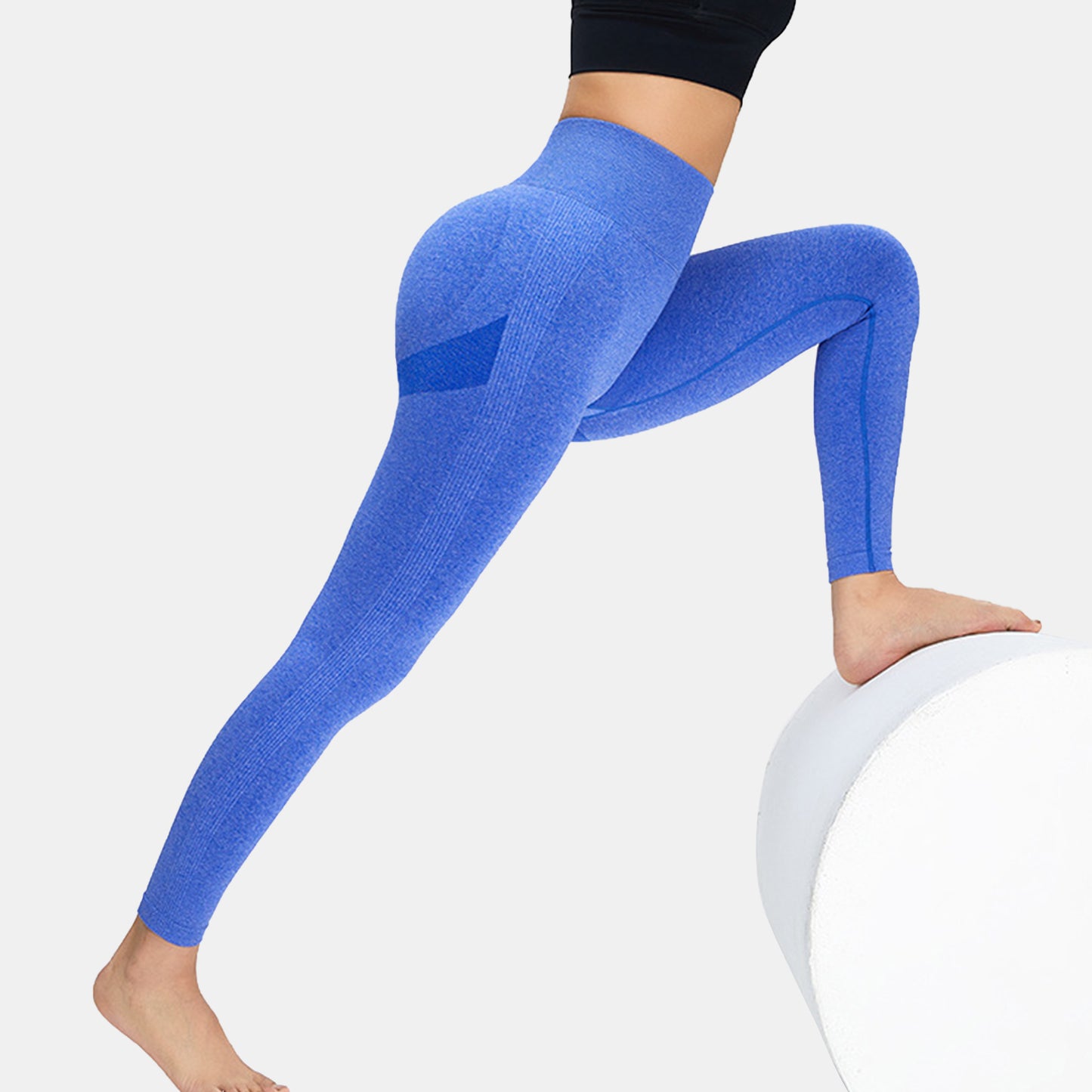 Sport Leggings - Gustava