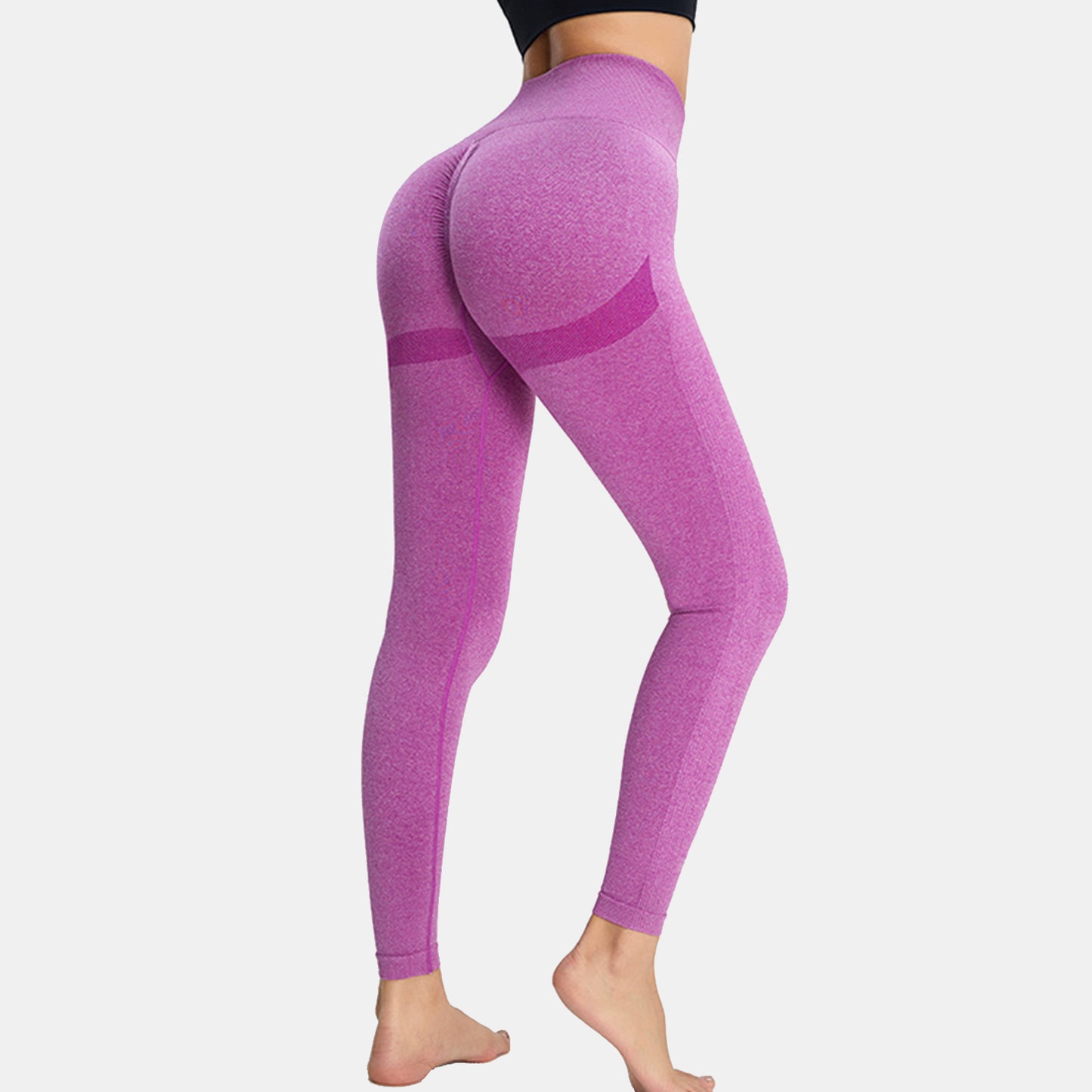 Sport Leggings - Gustava