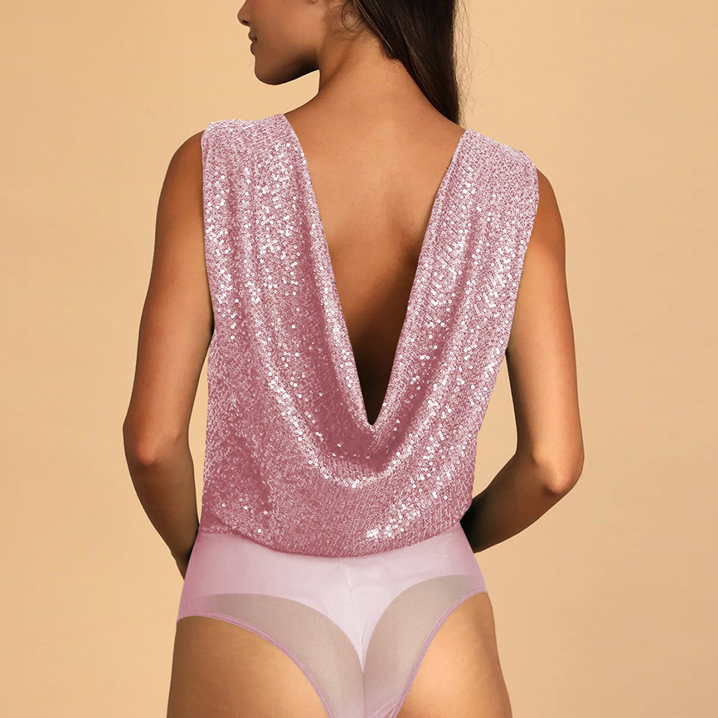 Bihr Bodysuit