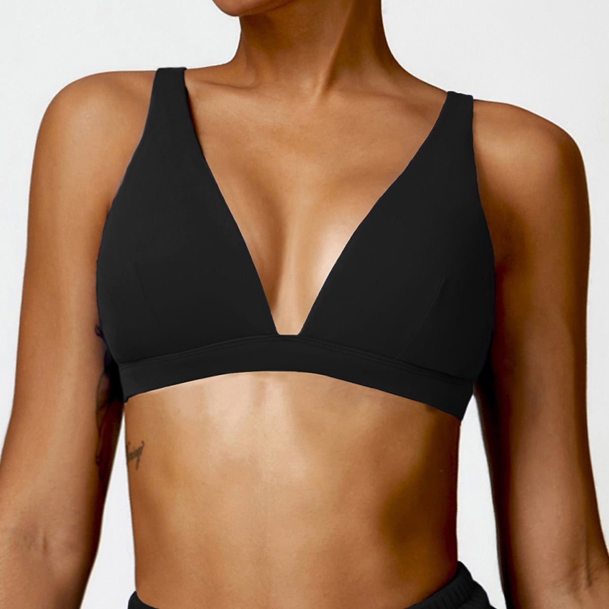 Sports Bra - Younts