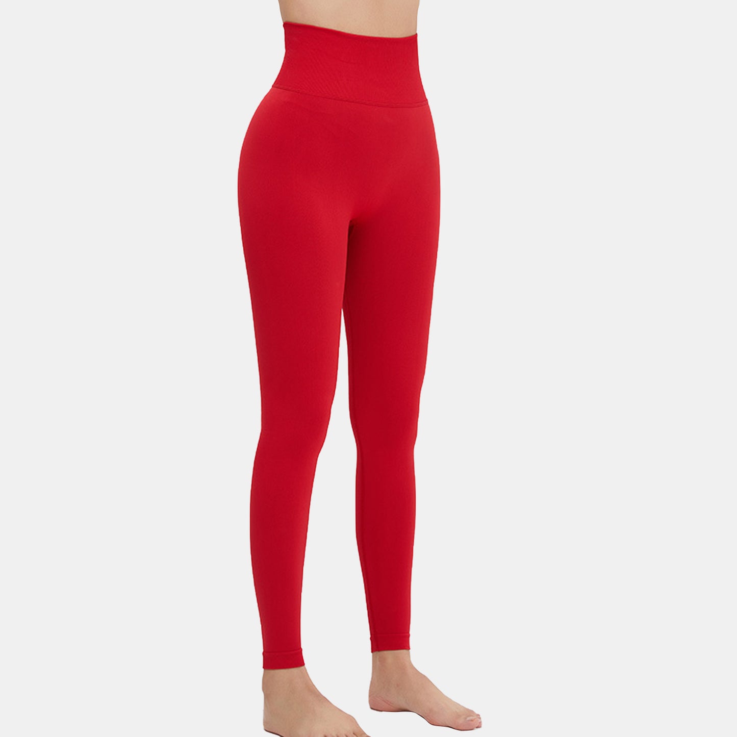 Sport Leggings - Fernande