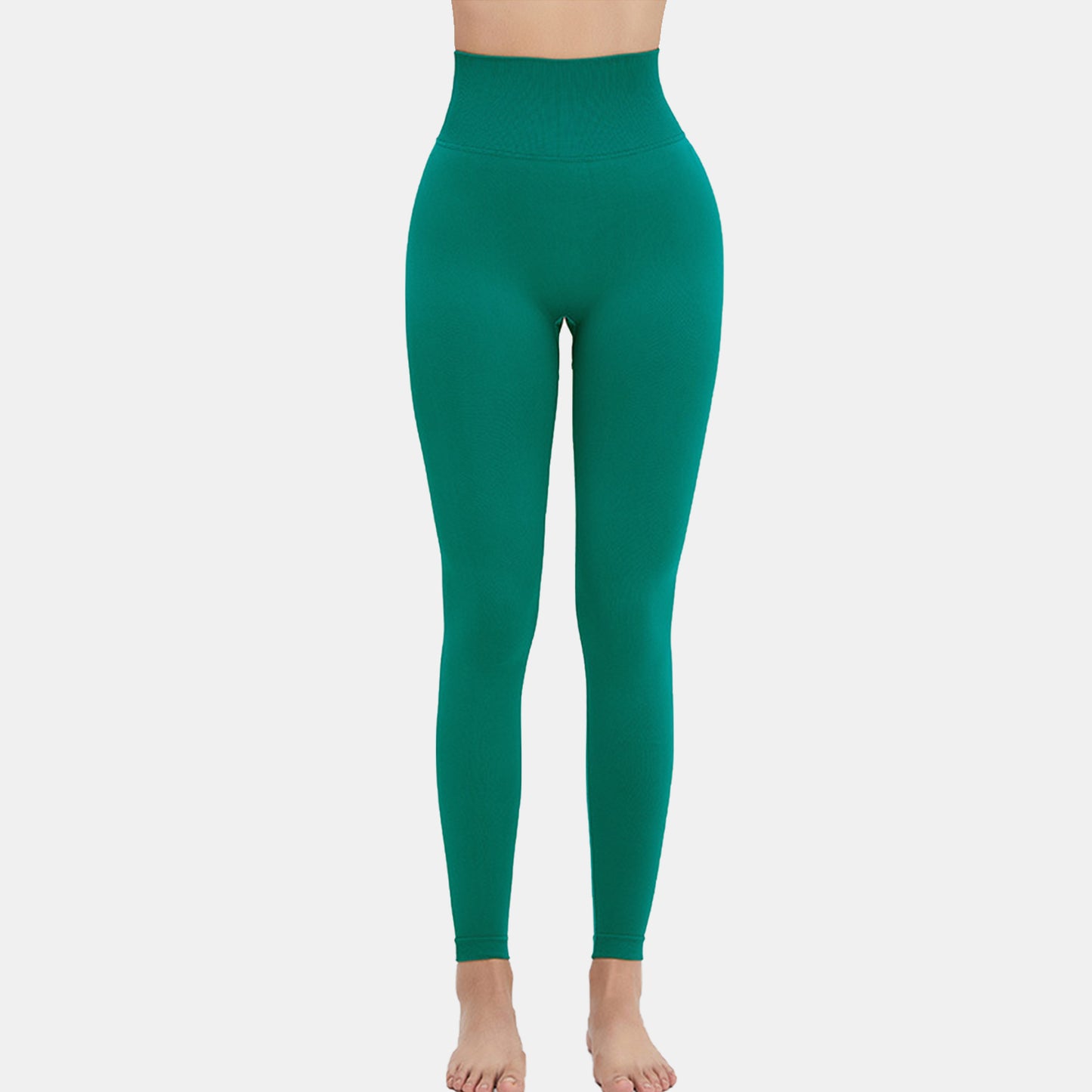 Sport Leggings - Fernande