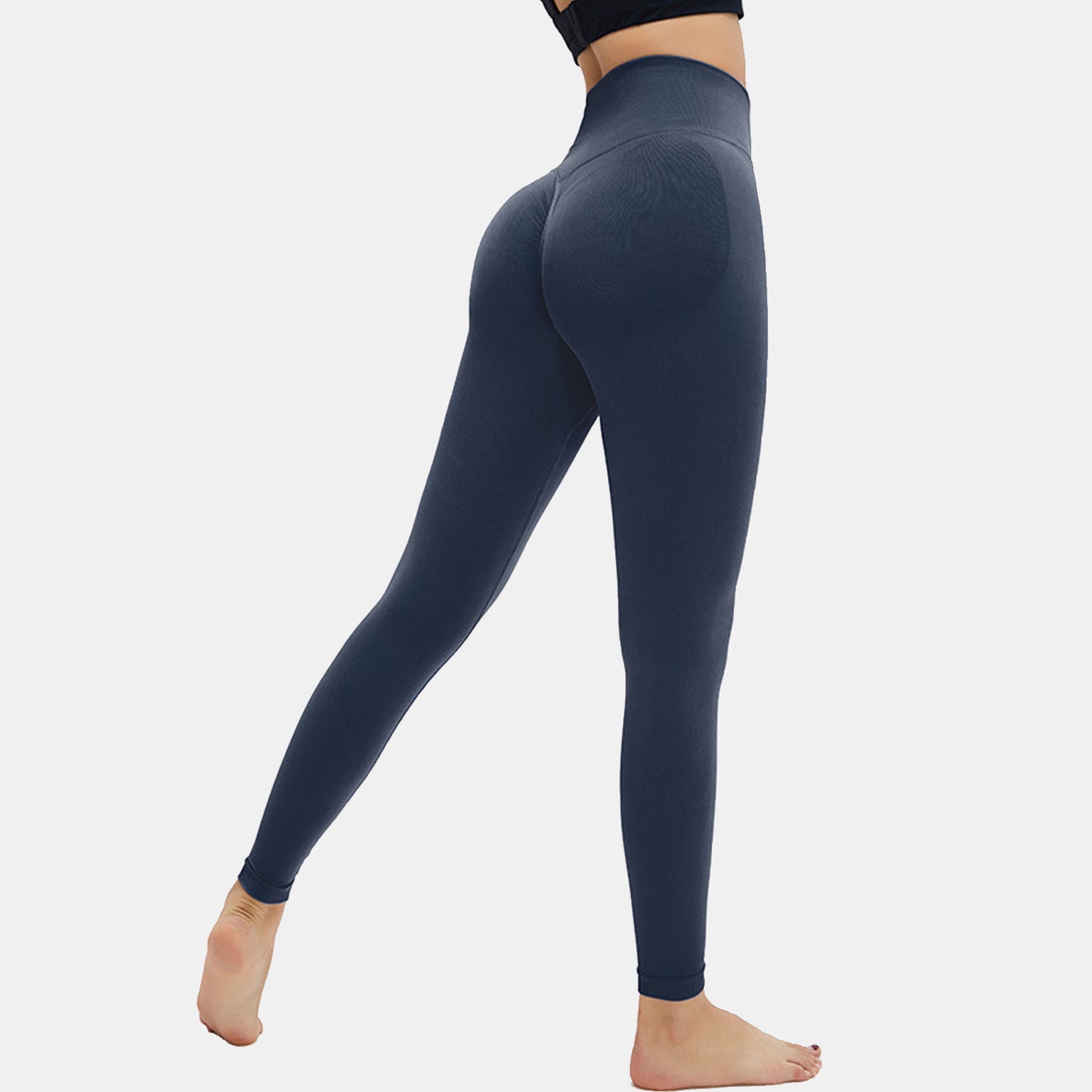 Sport Leggings - Fernande