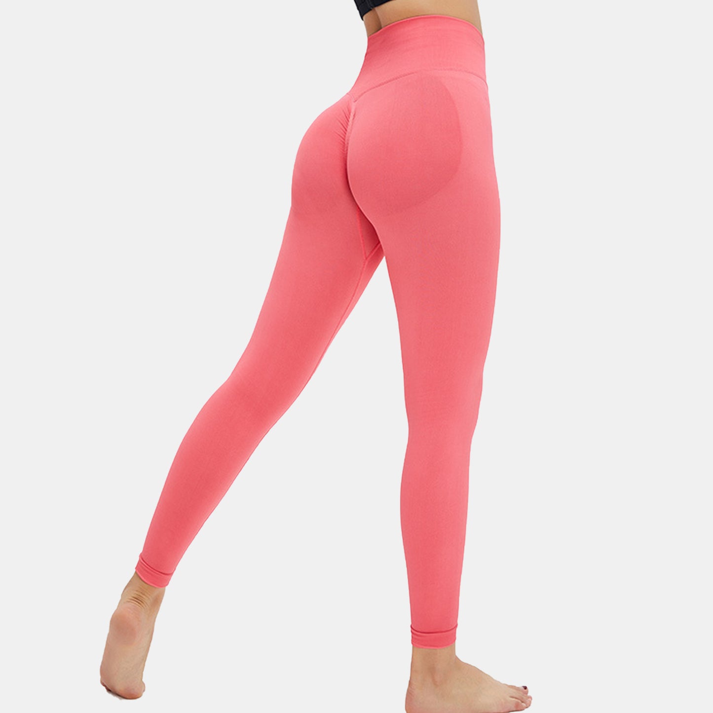 Sport Leggings - Fernande