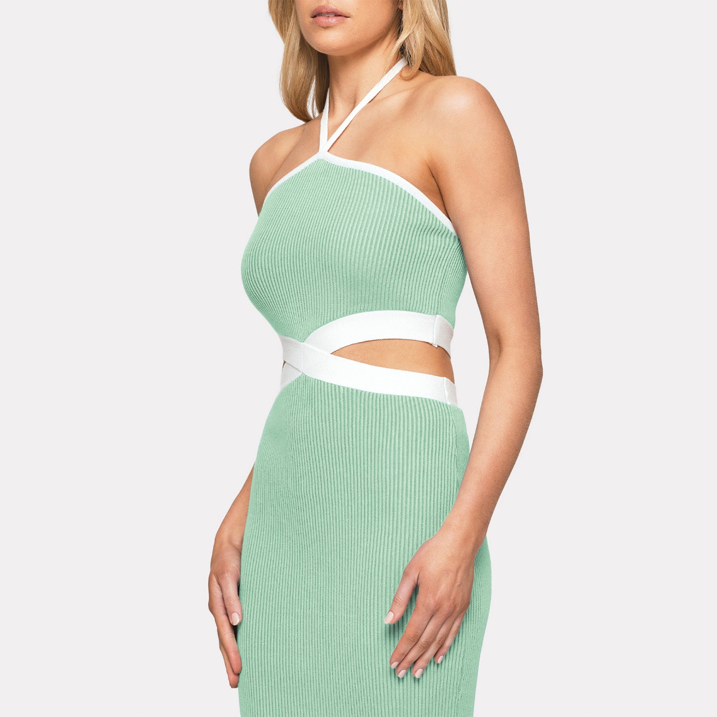 Becky Midi Dress