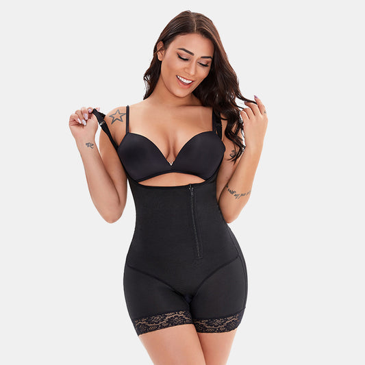 Butt Lifting Shapewear