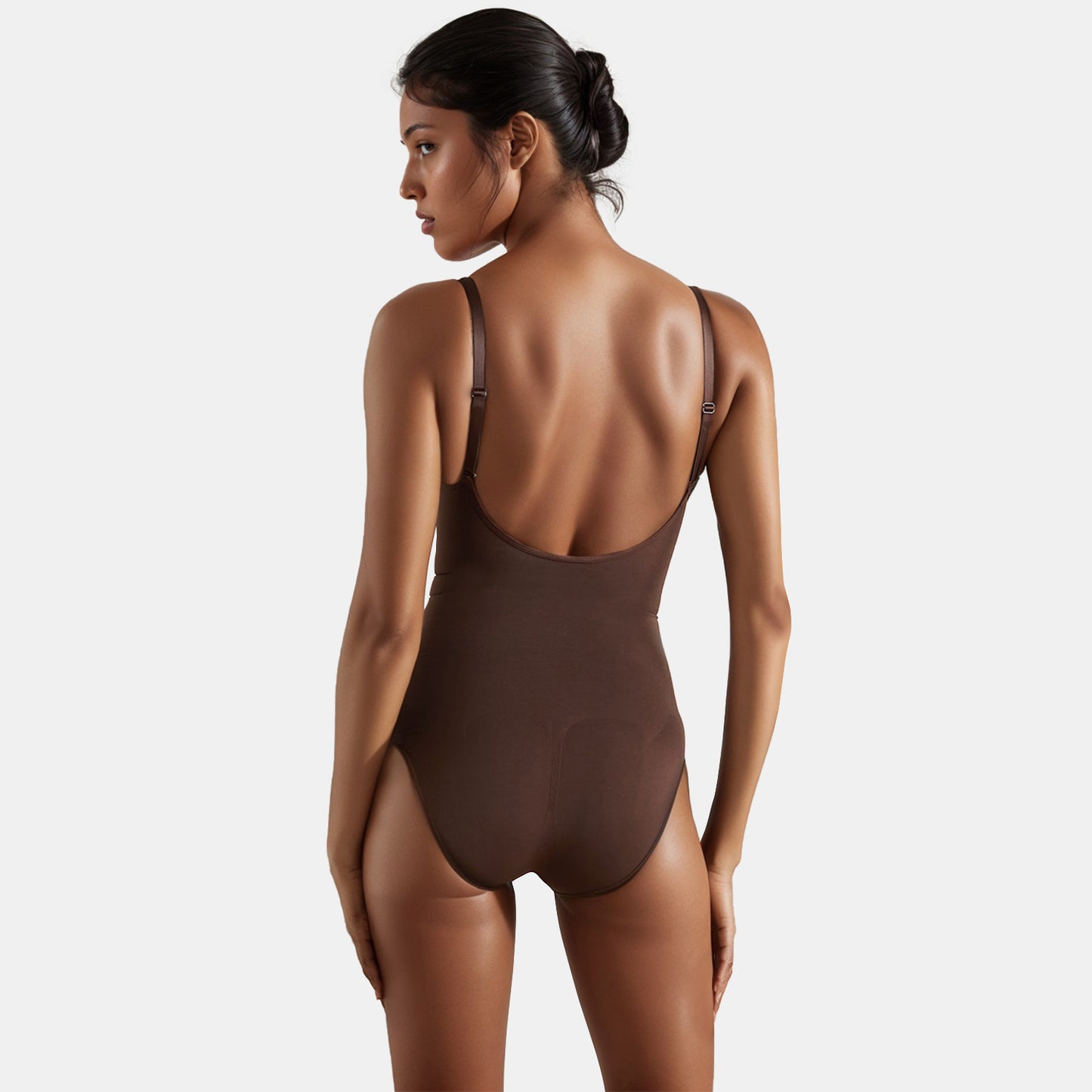 Seamless Shapewear