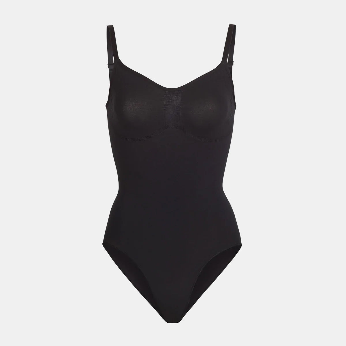 Seamless Shapewear